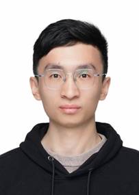 证件照(头)