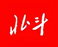 牢记初心使命奋进复兴征程|凝心观盛会初心启新程:全市各界收听收看庆祝中国共产党成立105周年大会