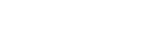 beat365中文在线官网